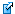 (external link) (external link)